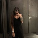  ,   , 25 ,     , c 