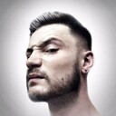 ���������� �����, ���� ������� �����, 32 ����, ������������ ��� ������, ����� � ���������