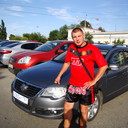 ���������� �����������, ���� ������� �������, 43 ����, ������������ ��� ������, ����� � ���������, c�������� ���������