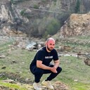 ���������� ��������, ���� ������� ������, 35 ���, ������������ ��� ������, ����� � ���������