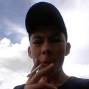  ,   Kastean, 25 ,   ,   , c 