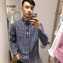 ���������� ������, ���� ������� ������, 30 ���, ������������ ��� ������, ����� � ���������, c�������� ���������