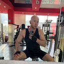 ���������� ���������, ���� ������� �����, 37 ���, ������������ ��� ������, ����� � ���������, c�������� ���������, ���������