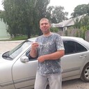  ,   , 47 ,   ,   , c , 