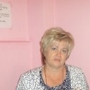  ,   , 59 ,   ,   , c 