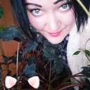 ���������� ������, ���� ������� ���, 35 ���, ������������ ��� ����� � ���������, c�������� ���������