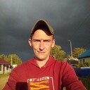  ,   , 40 ,     , c 