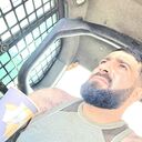 ���������� ����������, ���� ������� ����, 32 ����, ������������ ��� ������, ����� � ���������