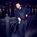 ���������� ������, ���� ������� ����, 36 ���, ������������ 