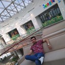  ,   , 30 ,   