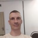  ,   , 33 ,   ,   , 
