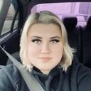 ���������� �������, ���� ������� ��������, 32 ����, ������������ ��� ������, ����� � ���������, c�������� ���������