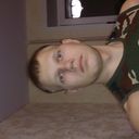 ���������� ������-���, ���� ������� Vovans56, 37 ���, ������������ ��� ������, ����� � ���������, c�������� ���������