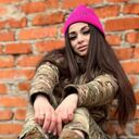  ,   , 25 ,   ,   , c , 