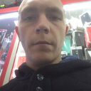 ���������� ������, ���� ������� �������, 35 ���, ������������ ��� ������, ����� � ���������, c�������� ���������, ���������