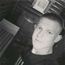 ���������� �����, ���� ������� ����������, 30 ���, ������������ ��� ������, ����� � ���������, c�������� ���������