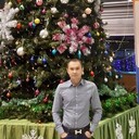 ���������� ������, ���� ������� �������, 38 ���, ������������ ��� ������, ����� � ���������, c�������� ���������