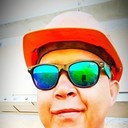 ,   , 49 ,   ,   , c 