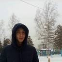 ���������� ����, ���� ������� �����, 34 ����, ������������ ��� ������, ����� � ���������, c�������� ���������