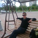  ,   Sveshnik, 38 ,     , c , 