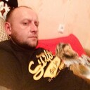 ���������� ������, ���� ������� ������, 42 ����, ������������ ��� ������, ����� � ���������, c�������� ���������