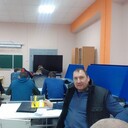  ,   , 43 ,   ,   , c , 