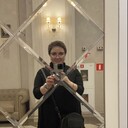 ���������� ������ �����, ���� ������� �������, 44 ����, ������������ ��� ����� � ���������, c�������� ���������