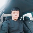 ���������� �������, ���� ������� Maksim, 38 ���, ������������ ��� ������, ����� � ���������, c�������� ���������