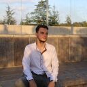  ,   , 25 ,   ,   , c 