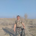 ���������� �������, ���� ������� �����, 51 ���, ������������ ��� ������, ����� � ���������, c�������� ���������