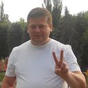  ,   Almoss, 50 ,   