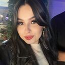  ,   Milli, 24 ,     