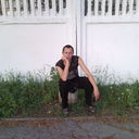 ���������� �������, ���� ������� ������ ˸��, 38 ���, ������������ 