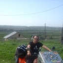 ���������� �����������, ���� ������� ������, 37 ���, ������������ ��� ������, ����� � ���������, c�������� ���������