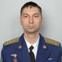  ,   Franky, 44 ,   ,   , c 