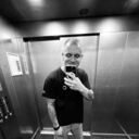  -,   , 29 ,   ,   