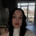  ,   , 24 ,   c , 