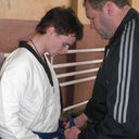 ���������� �������, ���� ������� Kostia, 56 ���, ������������ ��� ������