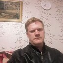 ���������� ������, ���� ������� �����, 48 ���, ������������ ��� ����� � ���������, c�������� ���������