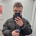  ,   , 21 ,   c 