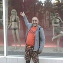  ,   , 43 ,   ,   