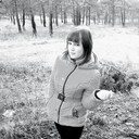 ���������� ����������, ���� ������� ����, 32 ����, ������������ ��� ������, ����� � ���������, c�������� ���������