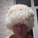  ,   Vitaly, 47 ,   ,   , c 