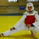  ,   , 36 ,   ,   , c 