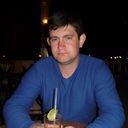 ���������� ������, ���� ������� ����, 42 ����, ������������ ��� ������, ����� � ���������, c�������� ���������