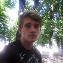  ,   , 23 ,   ,   , c 