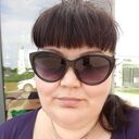 ���������� ������, ���� ������� �����, 50 ���, ������������ ��� ���������