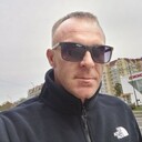  -,   , 30 ,   ,   , c 