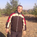 ���������� ��������������, ���� ������� Alex, 46 ���, ������������ 