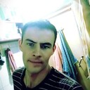 ���������� ������ ��������, ���� ������� �����, 45 ���, ������������ ��� ������, ����� � ���������, c�������� ���������, ���������